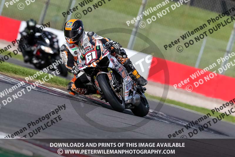 PJ Motorsport 2019;donington no limits trackday;donington park photographs;donington trackday photographs;no limits trackdays;peter wileman photography;trackday digital images;trackday photos